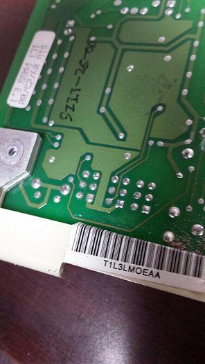 Used Troncom 520-15SW  CLEI T1L3LMOEAA