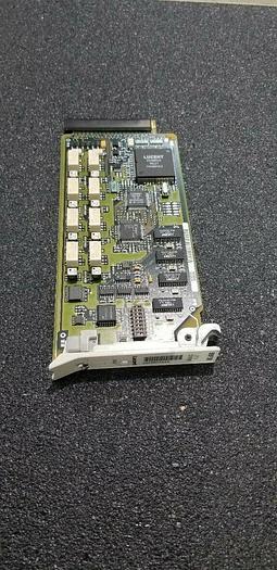 Used Alcatel Lucent BBF3B  SNPQB03AAA