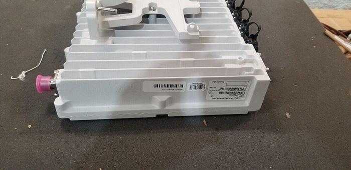 Used ALTIOSTAR Networks 515-02-0002 RIU3eA570DR2