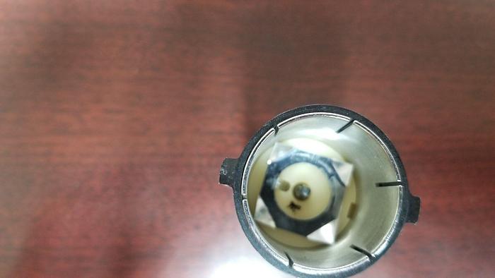 Used Tektronix 010-308 Attenuator