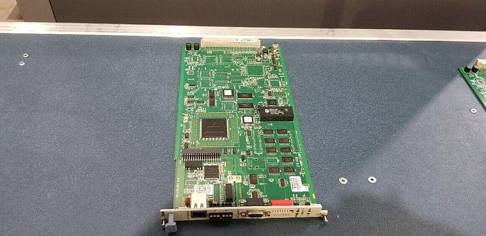 Used RAD Networks 1237003798/3 MCL-2 ETH