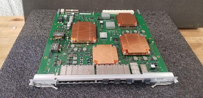 Used SAMSUNG EP96-04993B