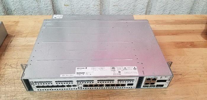 Used Ericsson BFL901009/1 Unit #2