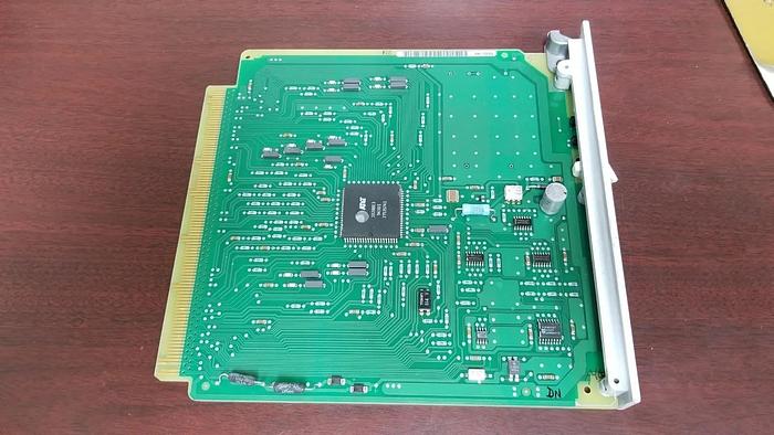 Used Lucent BBG2 CLEI SNCMAA2AAA