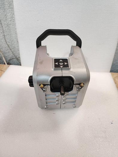 Used John Bean/Snap-On Wheel Alignment Tool Unit #4 READ!