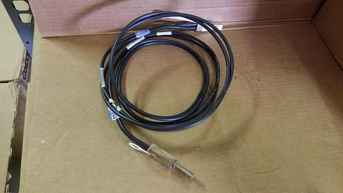 Used EMC 038-003-810 Cable
