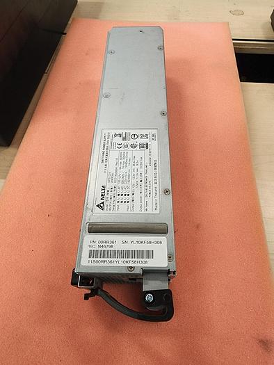 Used IBM 00RR361 Server Module