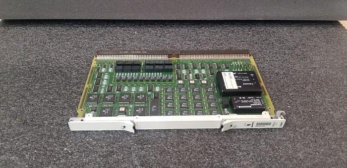 Used LUCENT LAA25  SNPQWA1AAC