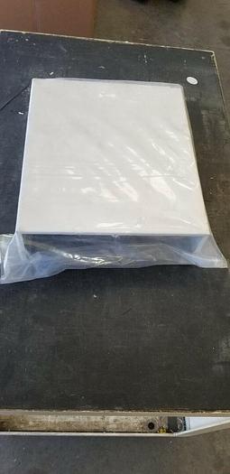 Advantest  Replacement Cover