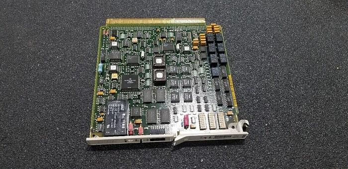 Used Alcatel Lucent BBG5  DMPQ00WAAA