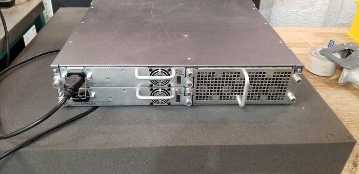 Used NOKIA IP1220 VPN Unit #1
