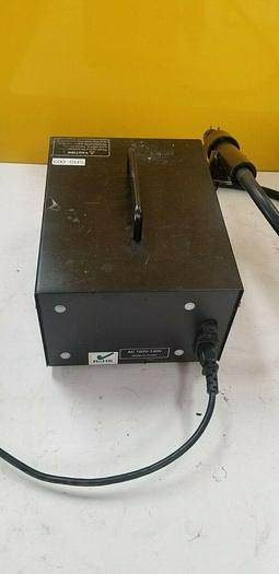 Used Circuit Specialists 825A++ Hot Air SMD Rework Station Good Unit #13