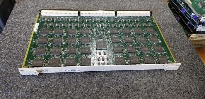 Used Alcatel 622-8879-001 Rev.AD