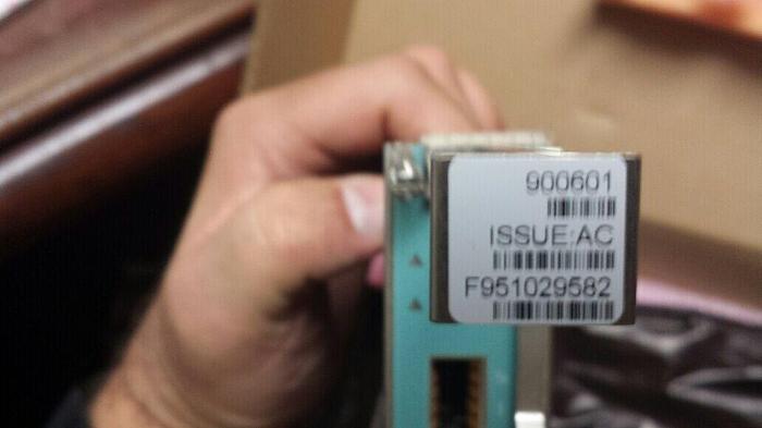 Sycamore Networks 900601