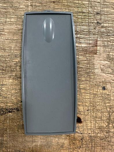 Used Agilent HP WireScope 350 Screen Cover N2600A