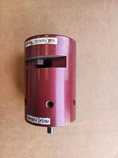 Used Andrew/Commscope CPTL6 Cable Prep Tool Unit #2