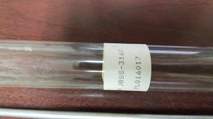 Used OMEGA JQSS-316G Probe