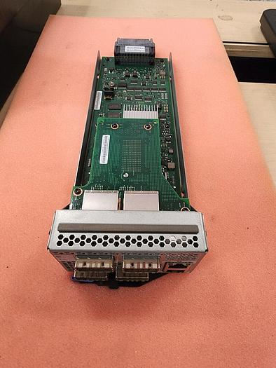 Used IBM 00MH600 Server Module