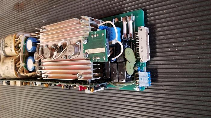 Used Elgar AT8000A Power Module Good!