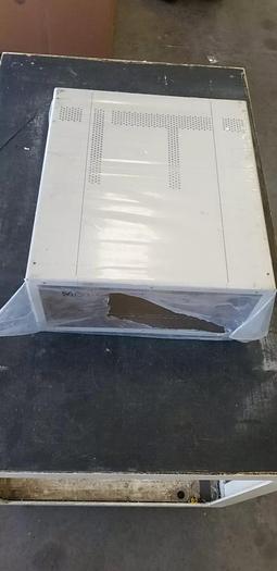 Advantest MBT-C3831B-1 Replacement Case