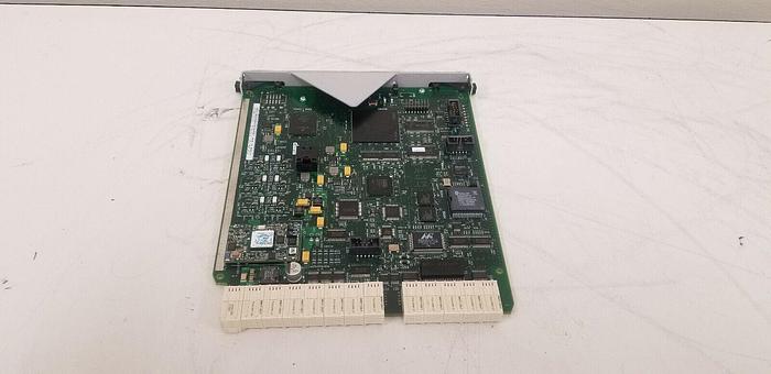 Used Nortel/Ciena NTOH41ABE5 LGF9U08BAC