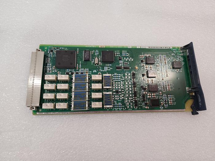 Used Alcatel/DSC 300-1121-900 SLL4V1TFAA