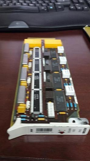 Used Lucent AEK36B  CLEI DMCBAROGXX