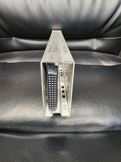 Used HP/Agilent 81632A Power Sensor