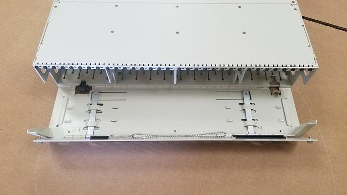 Used ADC DSX4R-32MB40-C32 Shelf Assembly