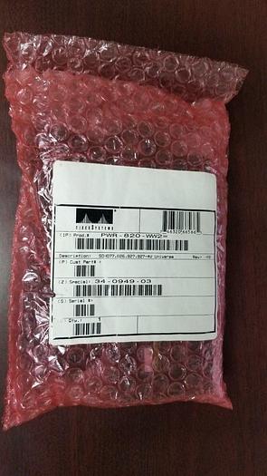 Cisco PWR-820-WW2=  (34-0949-03) Power Supply New!