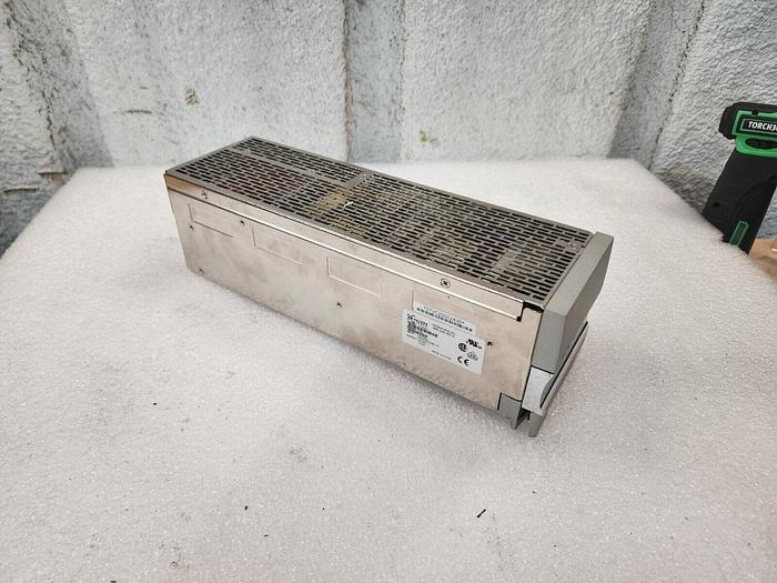 Used Eltek/Valere V1000A Rectifier
