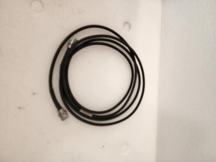 Used Anritsu 15NN50-3.0C NM-NM Test Cable Unit #3