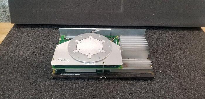 Used LUCENT 839B5   SNC3BDOAAA  Unit #2