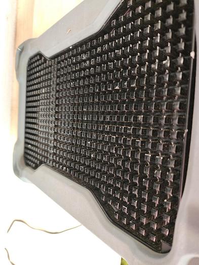 Used KAELUS IPA-1900A Portable PIM Tester Unit #4