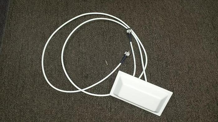 Used Cisco AIR-ANT5959