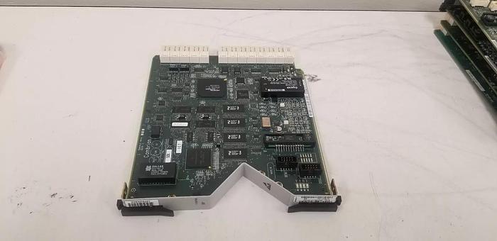 Used Nortel NTOH41AA  LGF9U06BAA