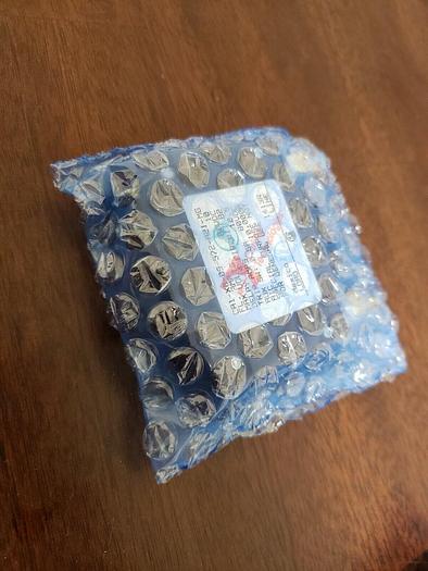 Airpax CA1-X0-09-572-A21-MG Circuit Breaker