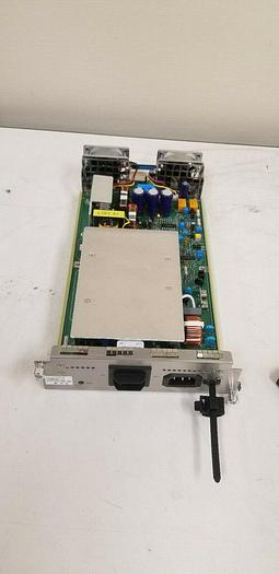 Used KS14B-6118-D821 Power Supply