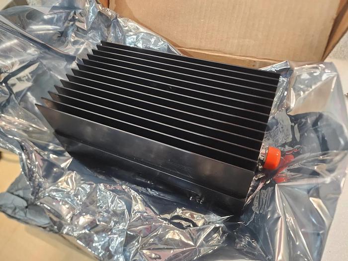 Microlab TK-28ME PIM 200W PIM Load 4.3-10M 300-2700MHz NEW!