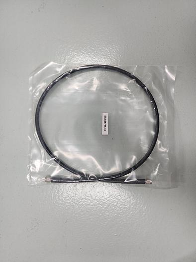 Fairveiw Microwave SCB15785-30 SMAM-SMAM Test Cable 30 inches NEW!