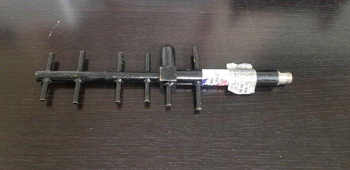 Used TELWAVE ANT1920Y9-WRU YAGI Antenna Unit #9