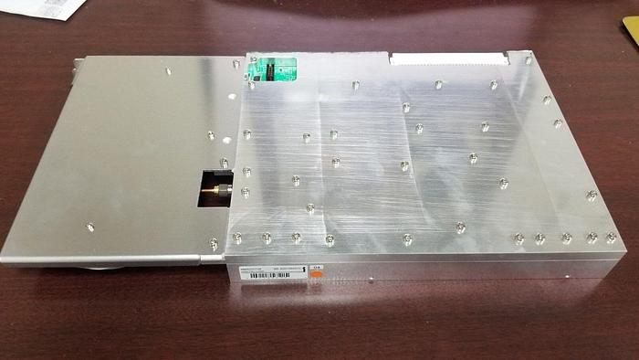 Used Anritsu MM800073B GOOD!