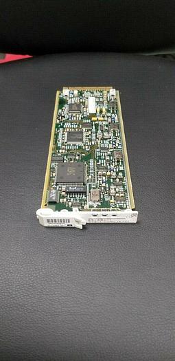 Used Alcatel 644-0050-001 SNC3XNG2AA