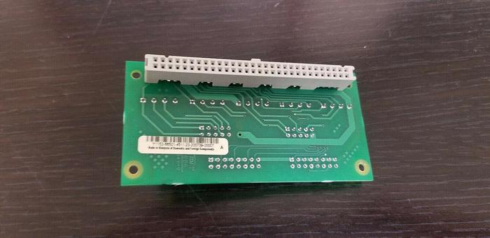 Used HP/Agilent Y1153-66501 Distribution Board