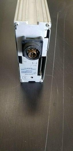 Used GOULD 13-4618-40 Transmitter