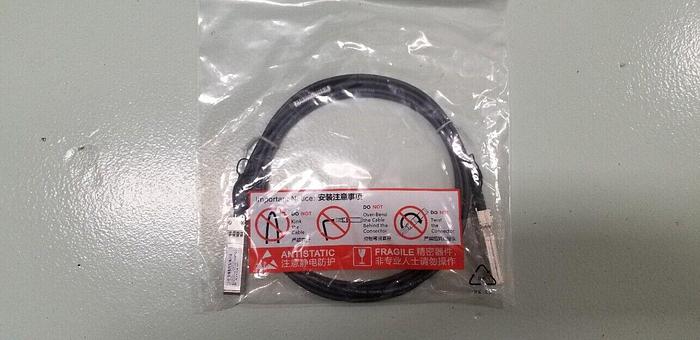 10Gtek CAB-10SFP-P3M Cable Assembly NEW!