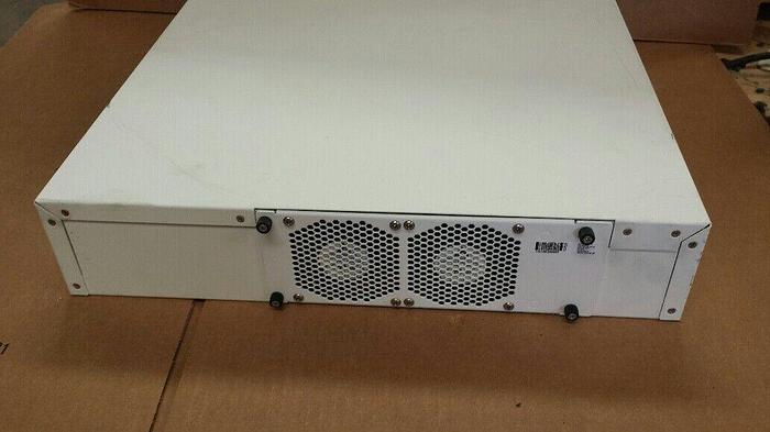 Used Nortel Ericsson NTLK70AA