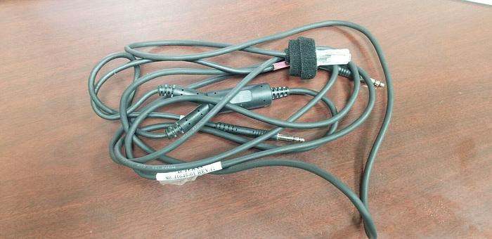 Used JDSU/Acterna 80-41645-01 Test Cable