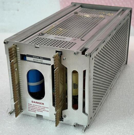 Used Tektronix PG 508 50MHz Pulse Generator *Guaranteed*