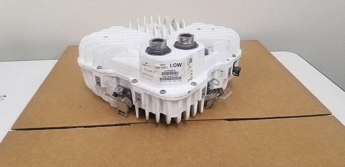 Used DragonWave CLHP28B1C Horizon Compact Unit #2